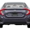 2018 Honda Civic 29th exterior image - activate to see more