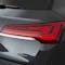 2022 Audi Q5 47th exterior image - activate to see more
