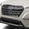 2024 Subaru Forester 25th exterior image - activate to see more
