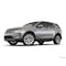 2024 Land Rover Discovery Sport 12th exterior image - activate to see more