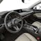 2022 Mazda Mazda3 12th interior image - activate to see more