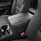 2022 Mazda CX-9 35th interior image - activate to see more