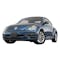 2019 Volkswagen Beetle 26th exterior image - activate to see more
