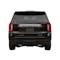 2021 GMC Yukon 25th exterior image - activate to see more