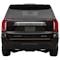 2021 GMC Yukon 25th exterior image - activate to see more