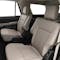 2022 Ford Expedition 16th interior image - activate to see more