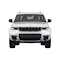 2021 Jeep Grand Cherokee 16th exterior image - activate to see more