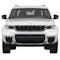 2021 Jeep Grand Cherokee 16th exterior image - activate to see more