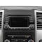2020 Nissan Frontier 17th interior image - activate to see more