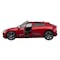 2019 Jaguar I-PACE 13th exterior image - activate to see more