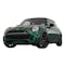 2020 MINI Electric Hardtop 30th exterior image - activate to see more