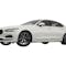 2019 Volvo S90 24th exterior image - activate to see more