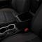 2019 Toyota Corolla 25th interior image - activate to see more