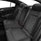 2020 Dodge Charger 18th interior image - activate to see more
