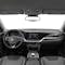2021 Kia Niro EV 19th interior image - activate to see more