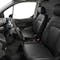 2020 Ford Transit Connect Van 5th interior image - activate to see more