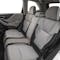 2024 Subaru Forester 17th interior image - activate to see more