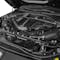 2021 BMW M4 30th engine image - activate to see more