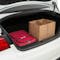 2019 INFINITI Q70L 41st cargo image - activate to see more