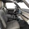 2023 Land Rover Defender 29th interior image - activate to see more