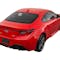 2022 Subaru BRZ 30th exterior image - activate to see more