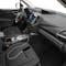 2020 Subaru Forester 24th interior image - activate to see more