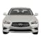 2020 INFINITI Q50 23rd exterior image - activate to see more