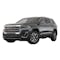 2020 GMC Acadia 15th exterior image - activate to see more