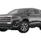 2020 GMC Acadia 15th exterior image - activate to see more
