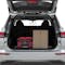 2022 Mitsubishi Outlander 56th cargo image - activate to see more