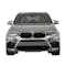 2018 BMW X5 M 18th exterior image - activate to see more