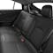 2020 Toyota Prius 21st interior image - activate to see more