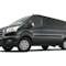 2024 Ford Transit Passenger Wagon 11th exterior image - activate to see more