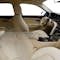 2019 Bentley Mulsanne 31st interior image - activate to see more