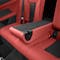 2023 BMW M4 28th interior image - activate to see more