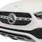 2021 Mercedes-Benz GLA 28th exterior image - activate to see more