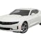 2019 Chevrolet Camaro 20th exterior image - activate to see more