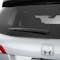 2019 Honda Pilot 21st exterior image - activate to see more