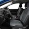 2019 Ford Escape 8th interior image - activate to see more