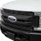 2019 Ford Super Duty F-250 30th exterior image - activate to see more