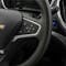 2019 Chevrolet Volt 31st interior image - activate to see more