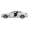 2024 BMW 8 Series 22nd exterior image - activate to see more