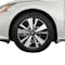 2020 Nissan Altima 40th exterior image - activate to see more