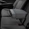 2019 Hyundai Santa Fe XL 24th interior image - activate to see more
