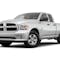 2024 Ram 1500 Classic 23rd exterior image - activate to see more