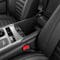 2024 Ford Edge 19th interior image - activate to see more