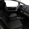 2020 Honda Fit 16th interior image - activate to see more