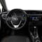 2019 Toyota Corolla 12th interior image - activate to see more