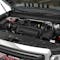 2018 GMC Canyon 34th engine image - activate to see more