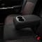2019 Mitsubishi Outlander Sport 25th interior image - activate to see more